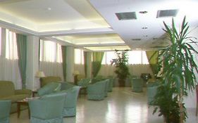 Residence